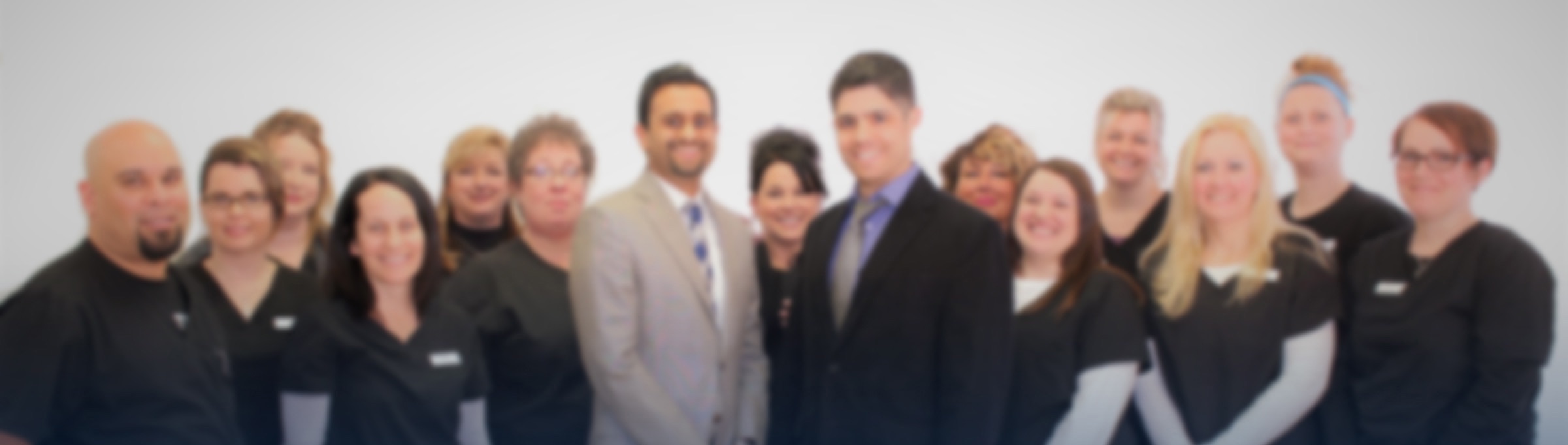 retina consultants of michigan retina consultants of michigan